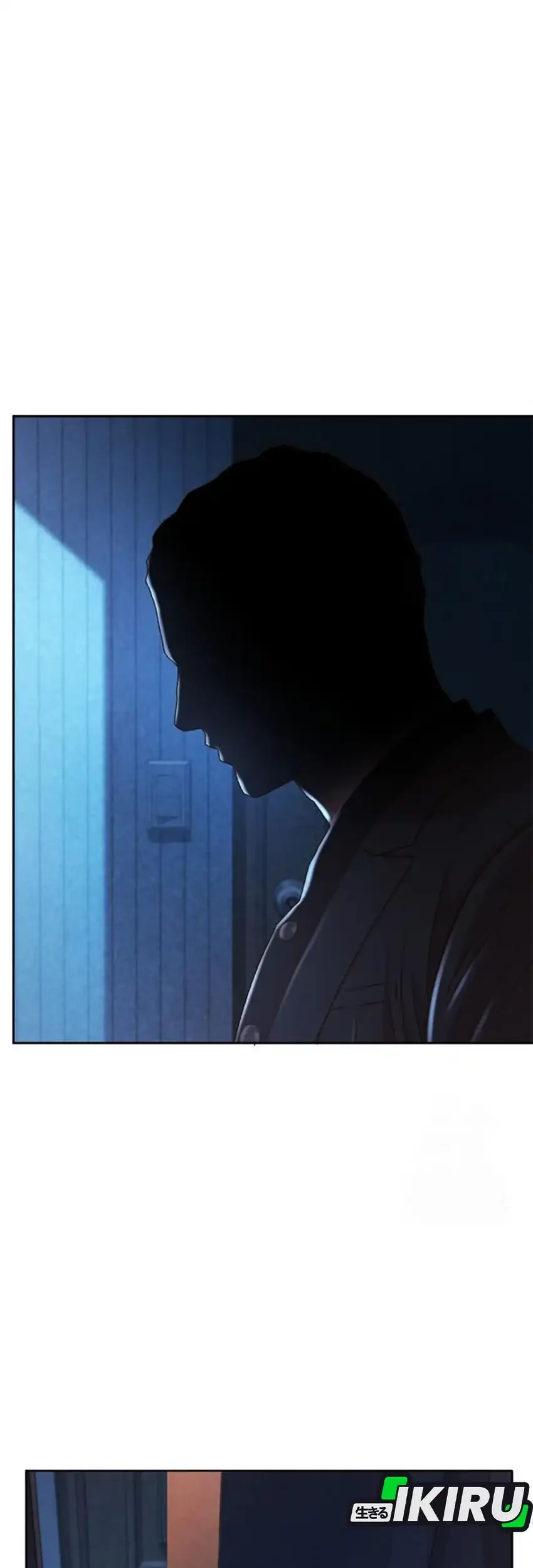 Judge Lee Han Young Chapter 219 Gambar 49