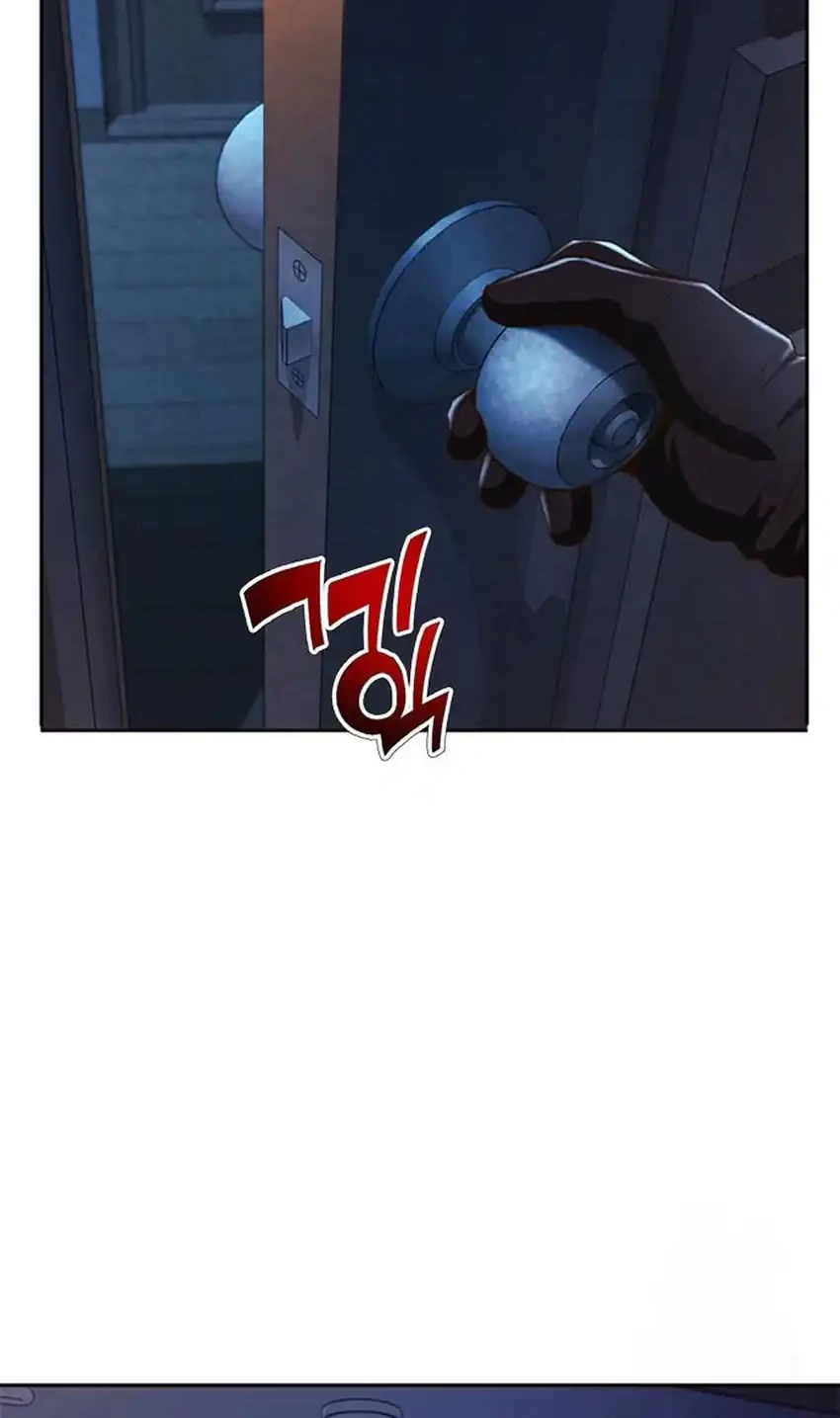 Judge Lee Han Young Chapter 219 Gambar 50