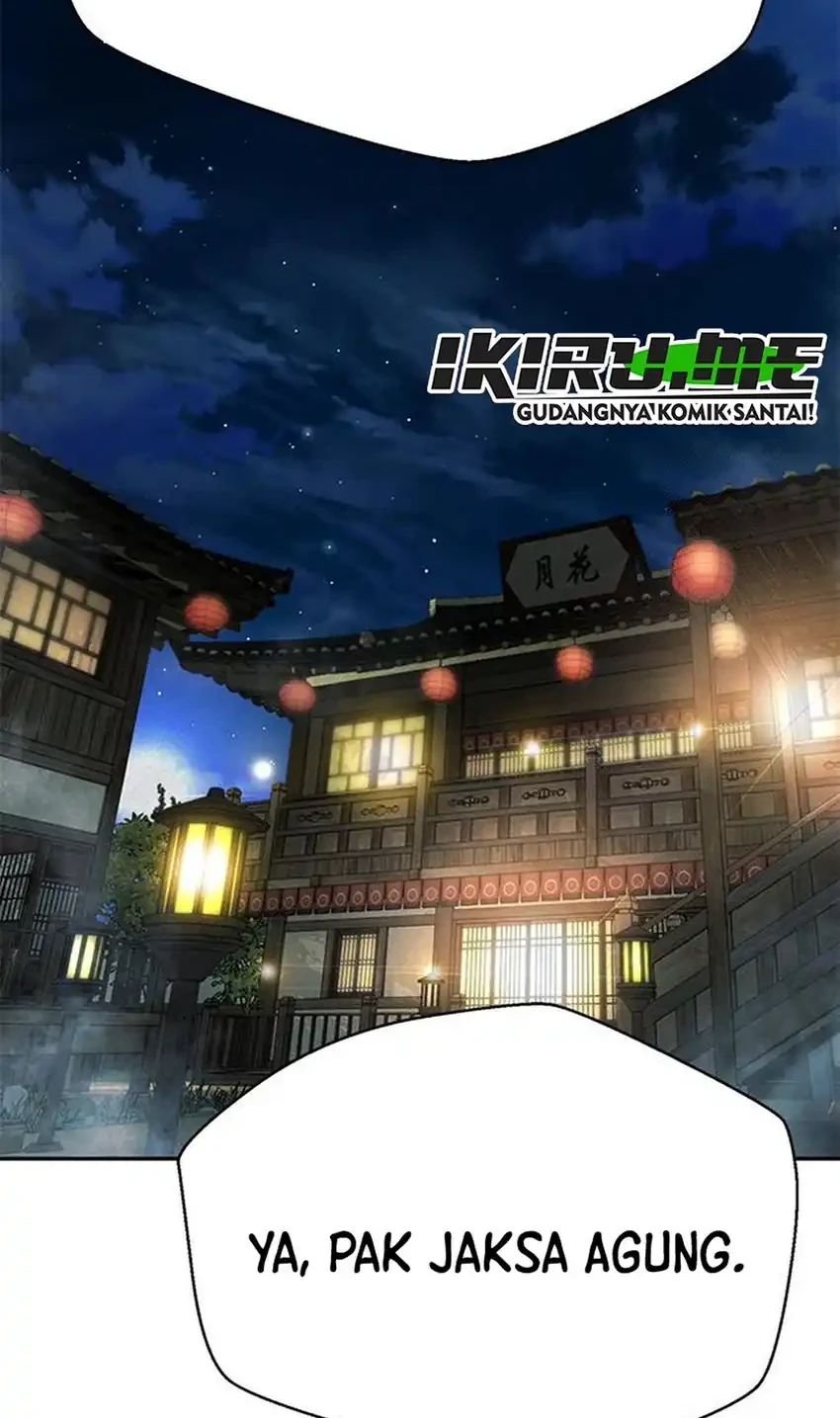 Judge Lee Han Young Chapter 220 Gambar 46