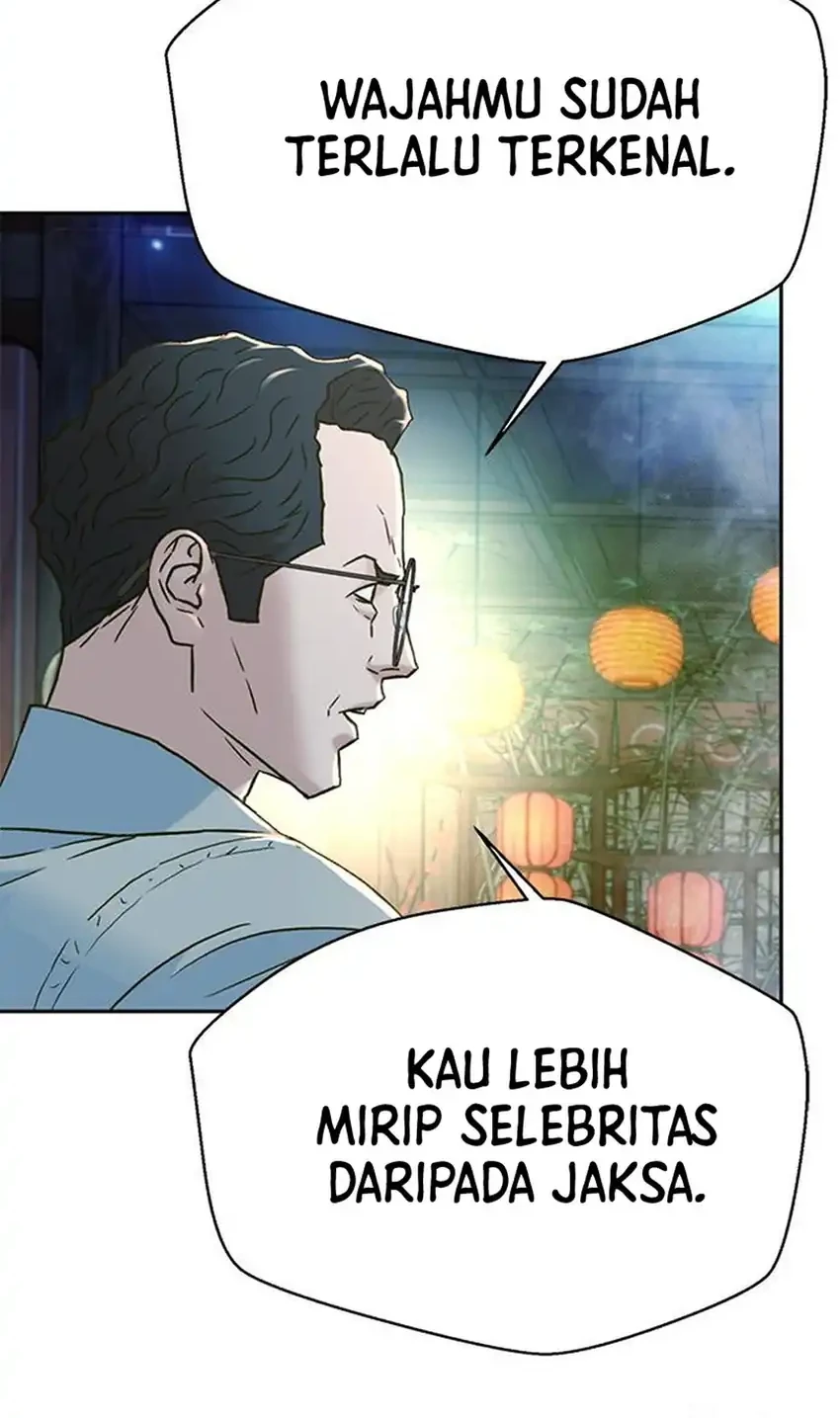 Judge Lee Han Young Chapter 220 Gambar 48