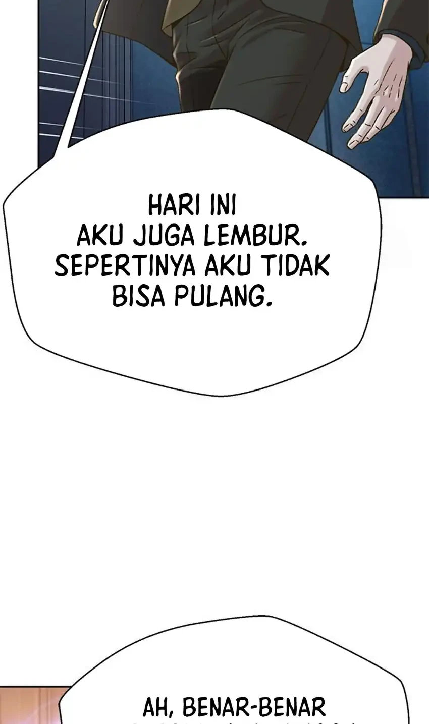 Judge Lee Han Young Chapter 221 Gambar 48