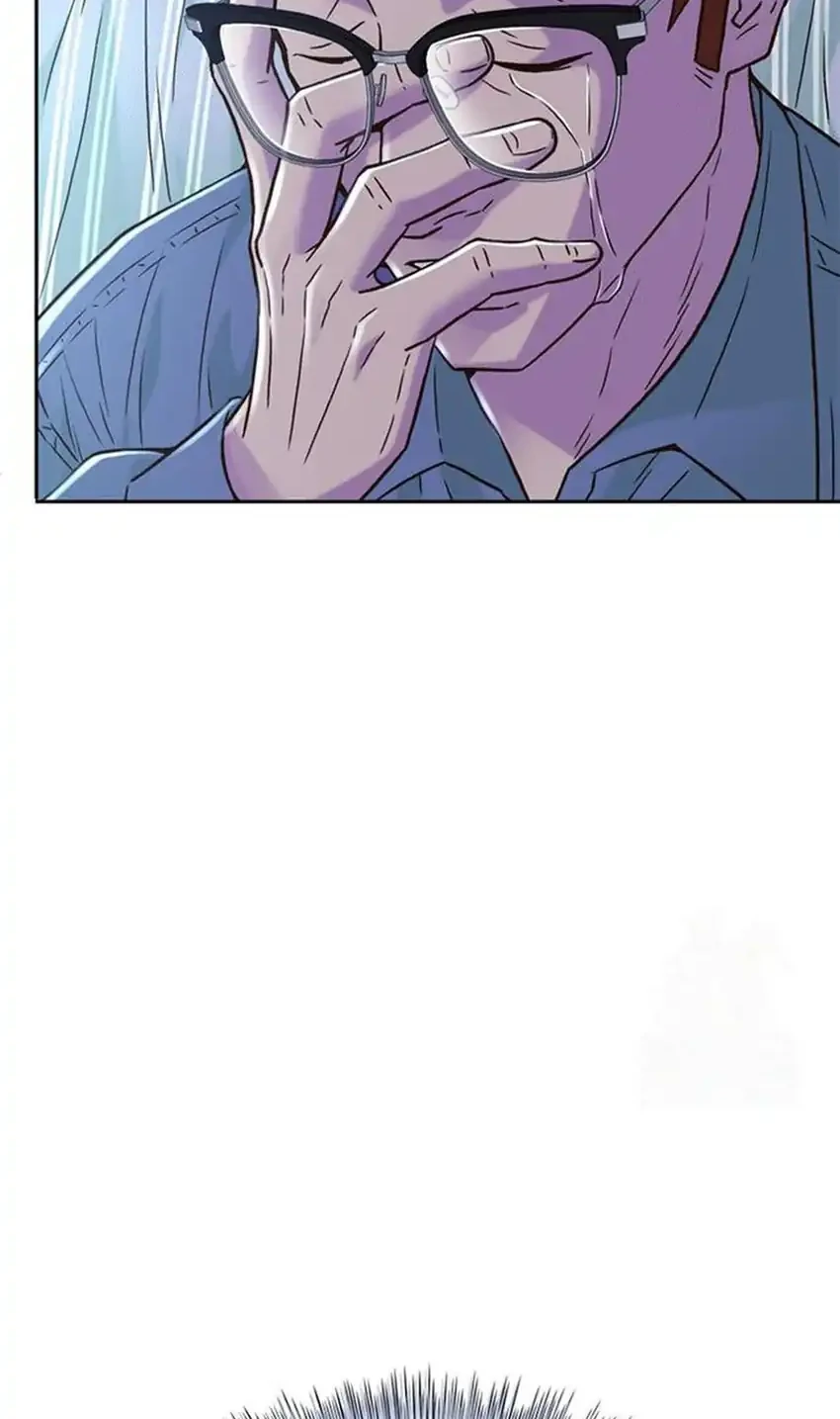 Judge Lee Han Young Chapter 222 Gambar 42