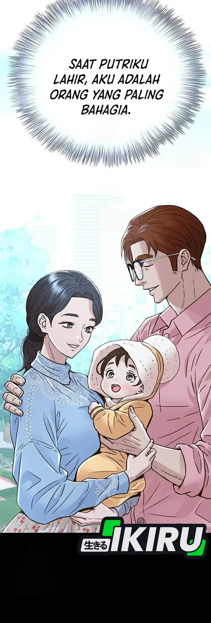 Judge Lee Han Young Chapter 222 Gambar 43