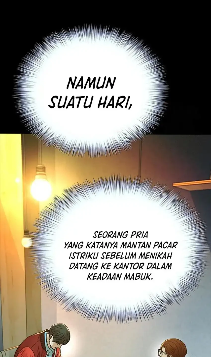 Judge Lee Han Young Chapter 222 Gambar 44