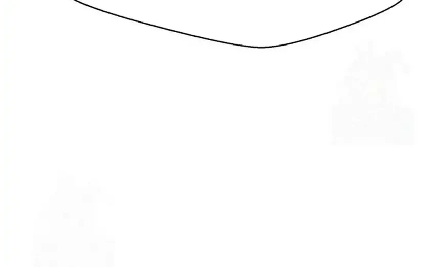Judge Lee Han Young Chapter 223 Gambar 51
