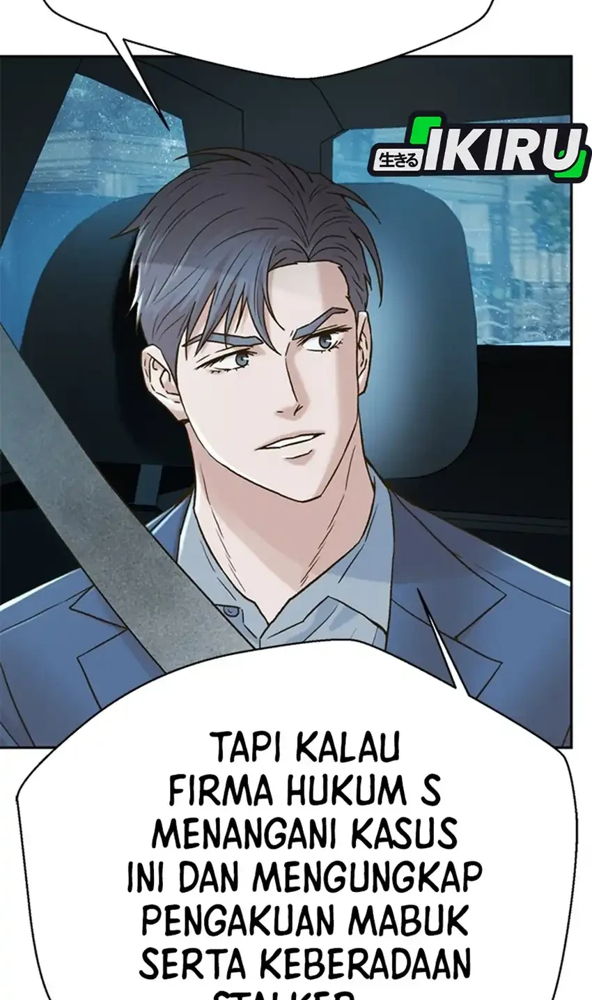 Judge Lee Han Young Chapter 224 Gambar 44