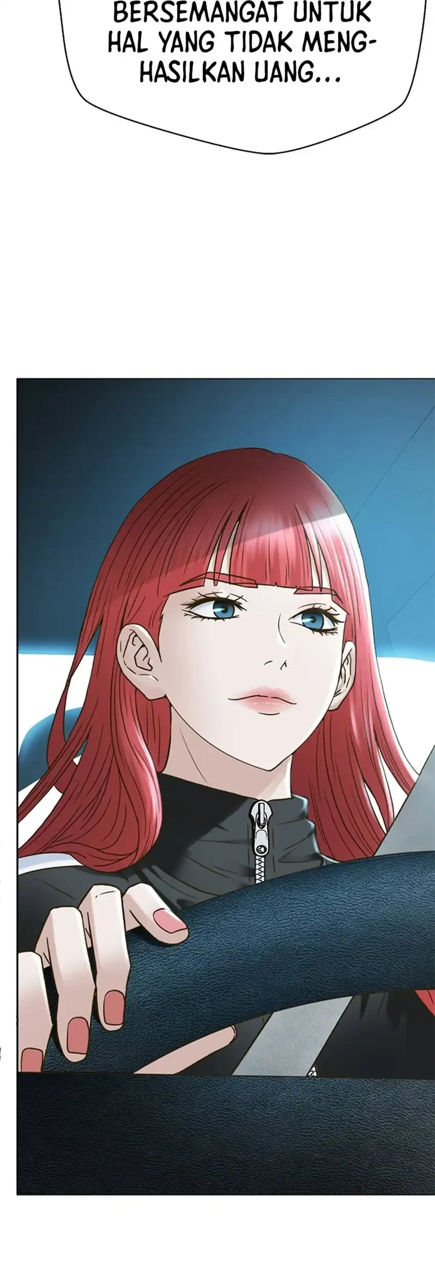 Judge Lee Han Young Chapter 224 Gambar 47