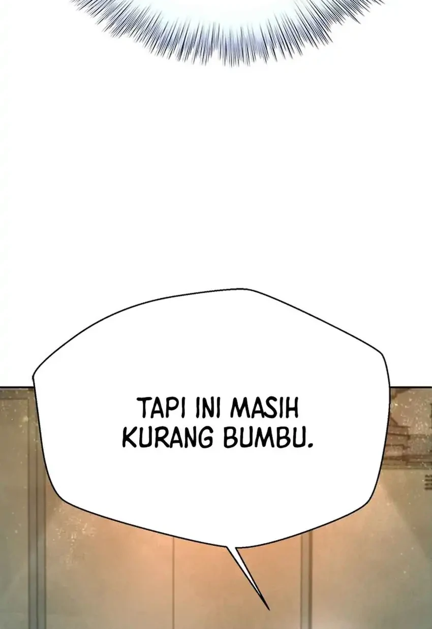 Judge Lee Han Young Chapter 225 Gambar 46