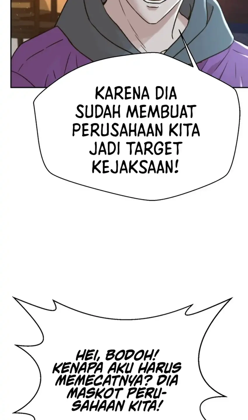 Judge Lee Han Young Chapter 226 Gambar 50