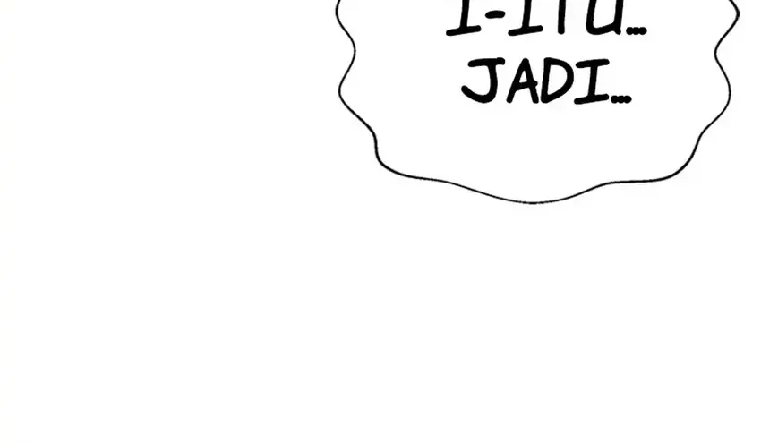 Judge Lee Han Young Chapter 98 Gambar 38