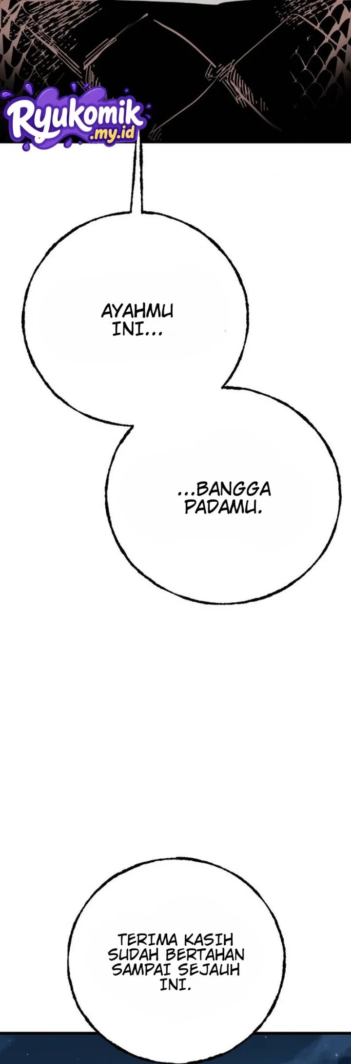 Judgment of the Strong Chapter 1 Gambar 90
