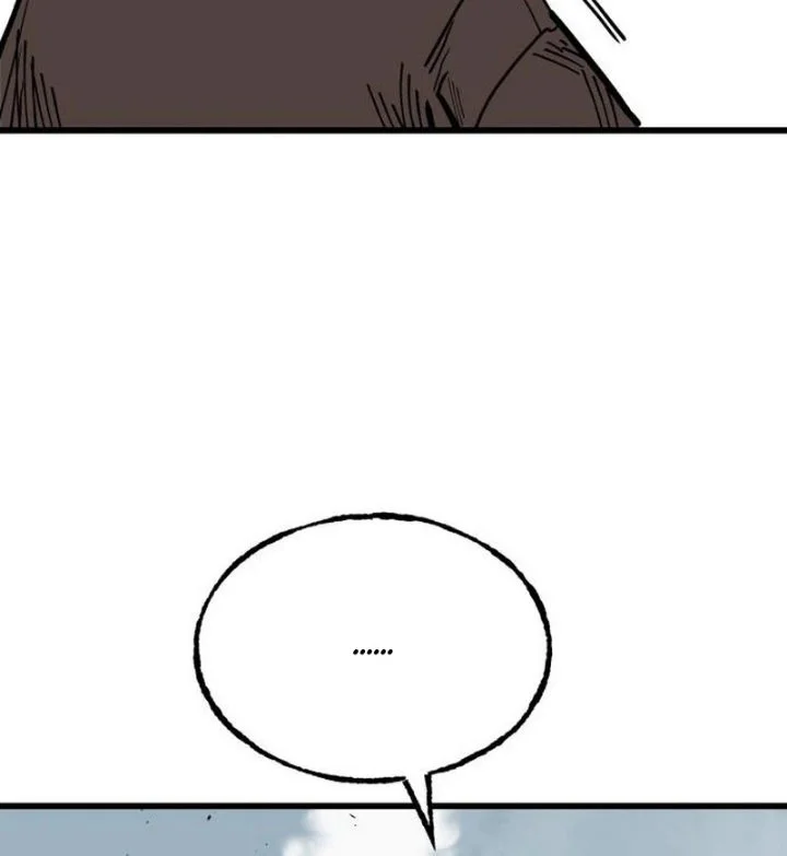 Judgment of the Strong Chapter 3 Gambar 73