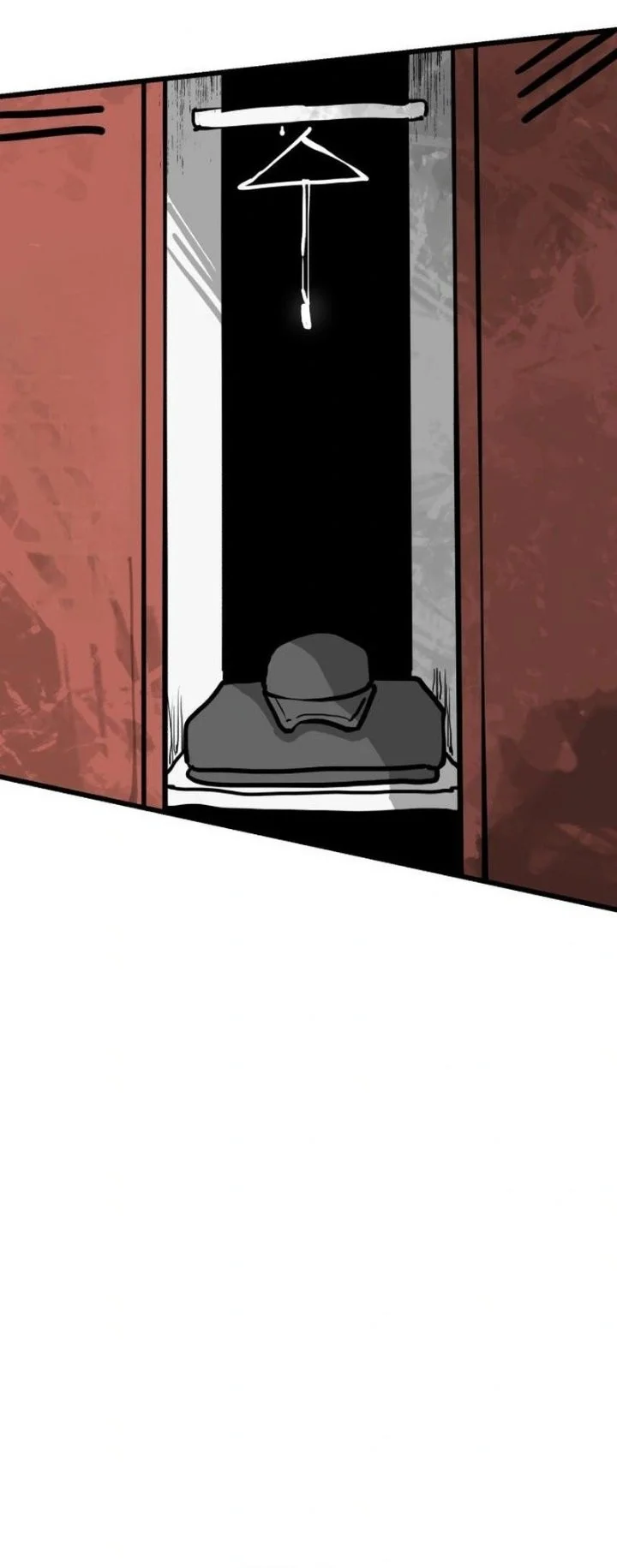 Judgment of the Strong Chapter 4 Gambar 55