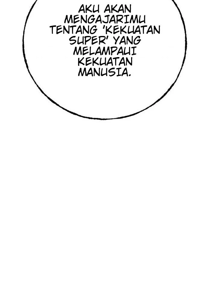 Judgment of the Strong Chapter 5 Gambar 54