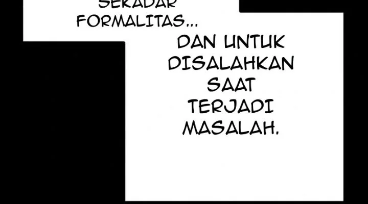 Judgment of the Strong Chapter 6 Gambar 54