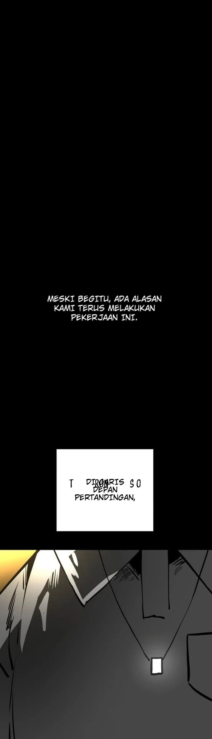 Judgment of the Strong Chapter 6 Gambar 55