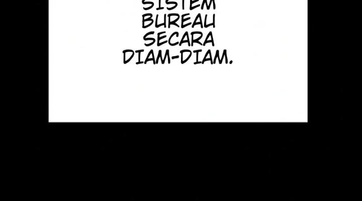 Judgment of the Strong Chapter 6 Gambar 57