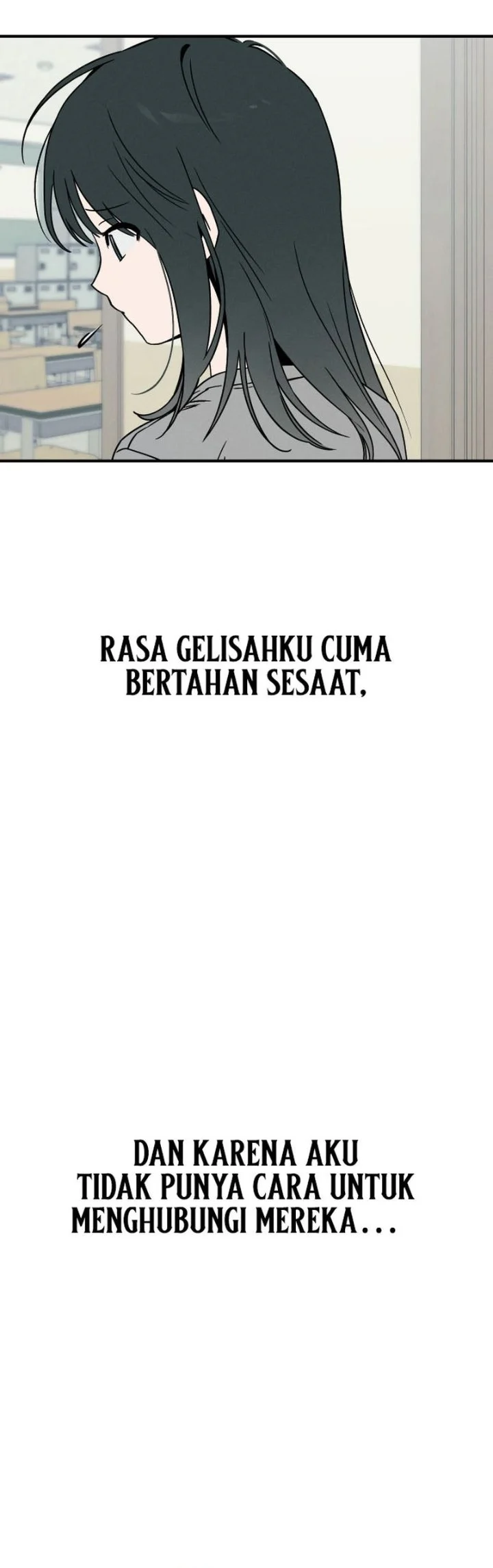 Chapter 1 - halaman 36