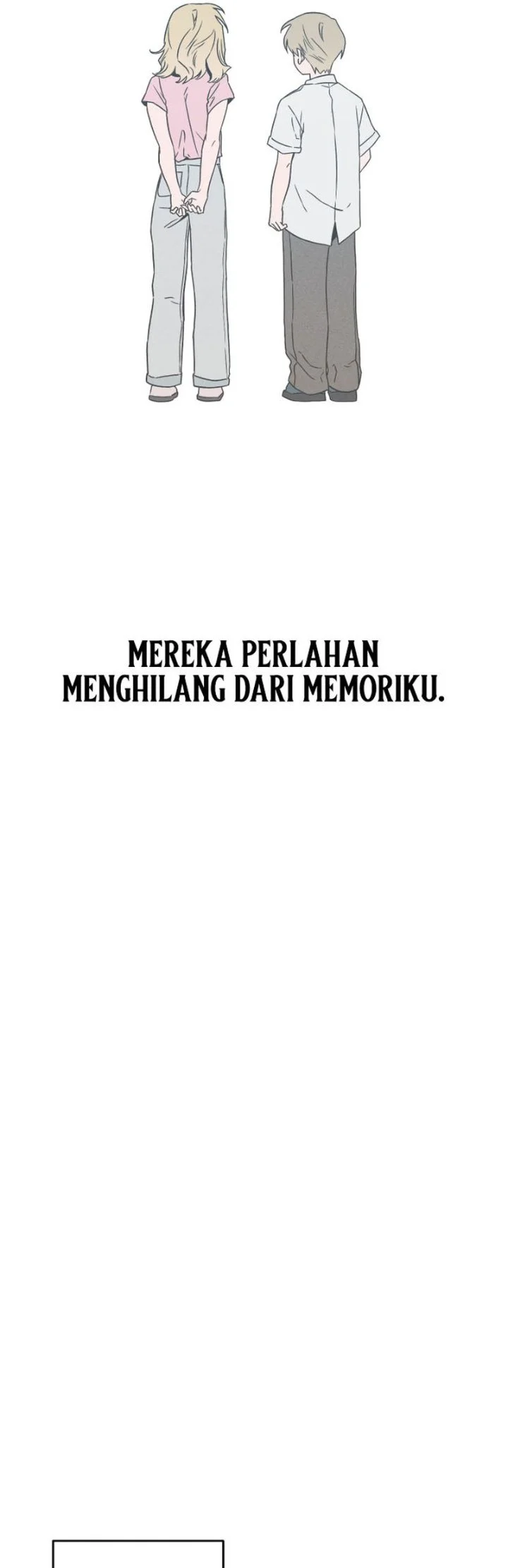 Chapter 1 - halaman 37
