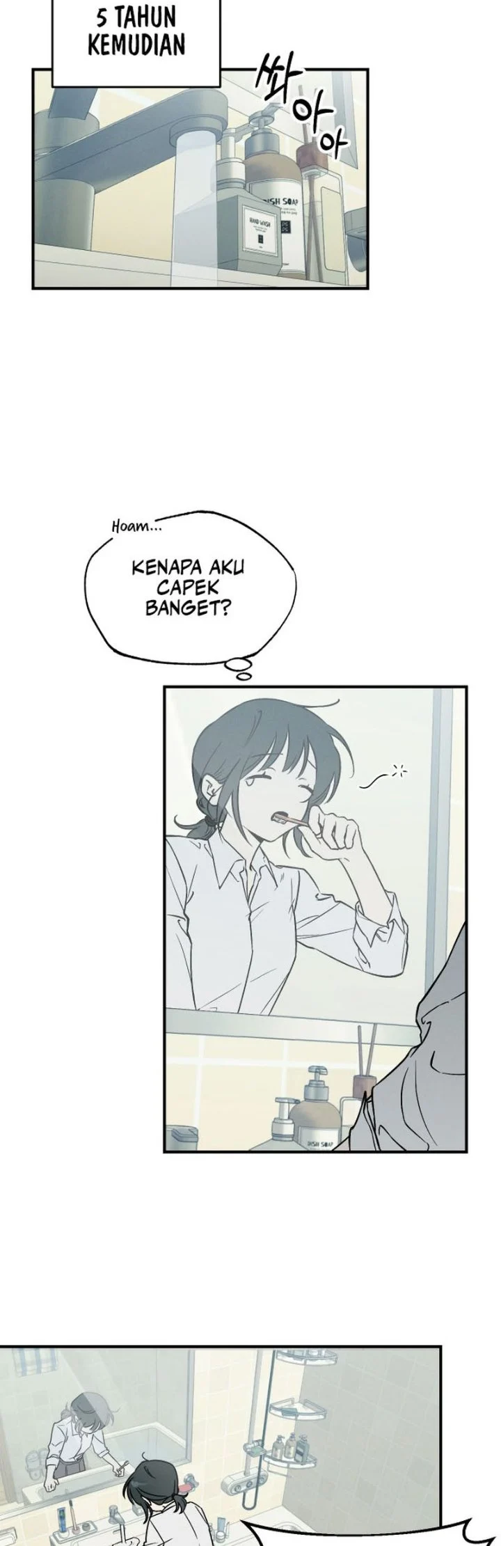 Chapter 1 - halaman 38