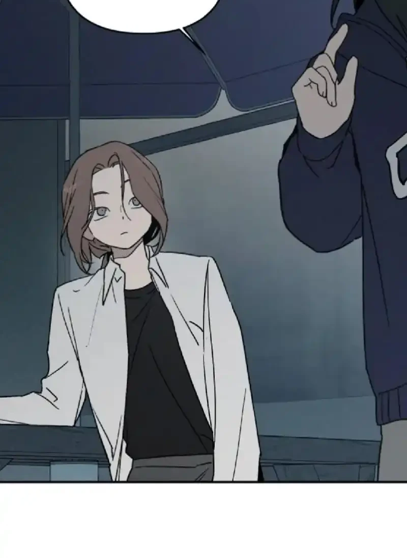 Juhee's Surroundings Chapter 10 Gambar 27
