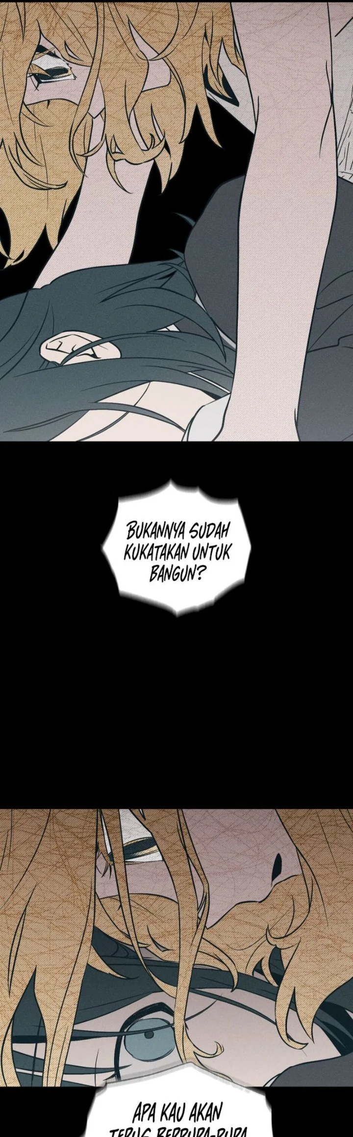 Chapter 2 - halaman 32