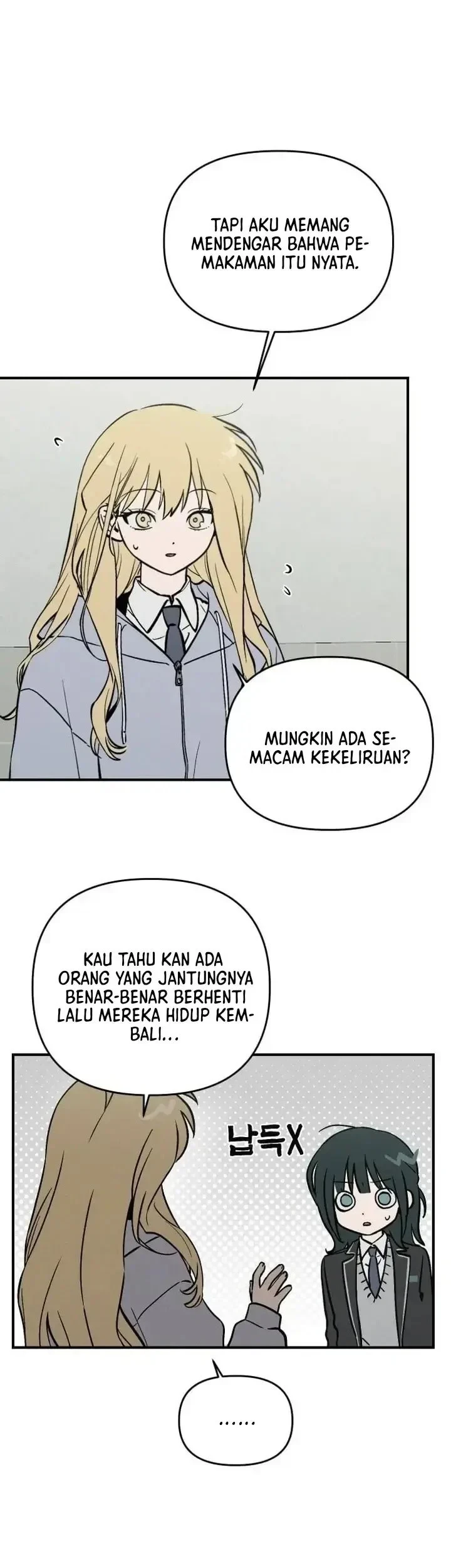 Chapter 6 - halaman 26