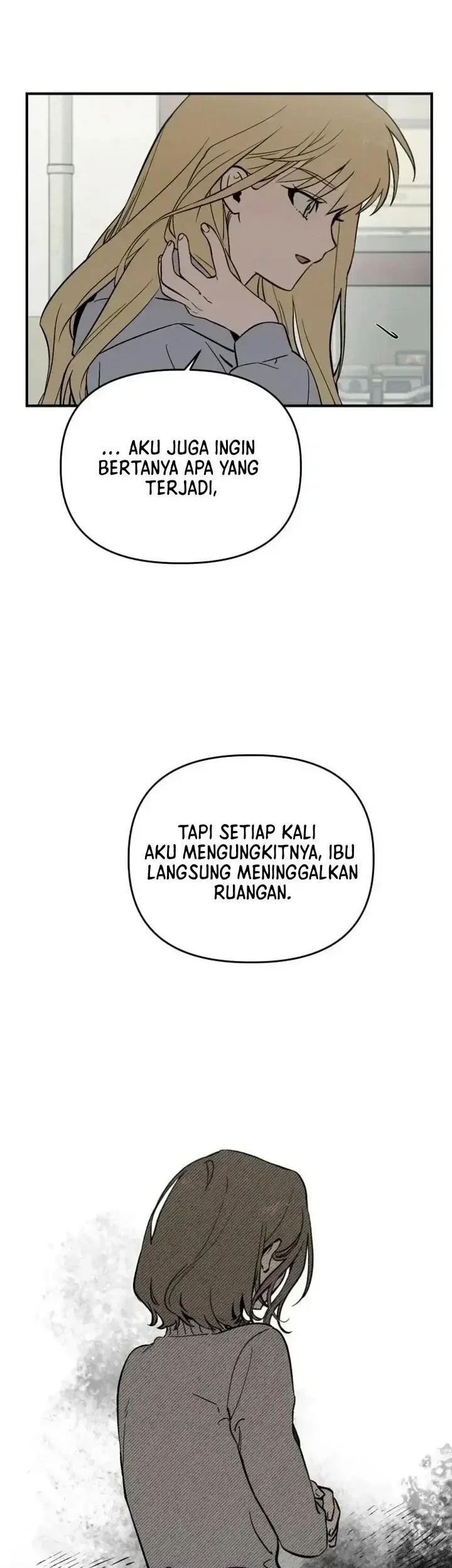 Chapter 6 - halaman 27