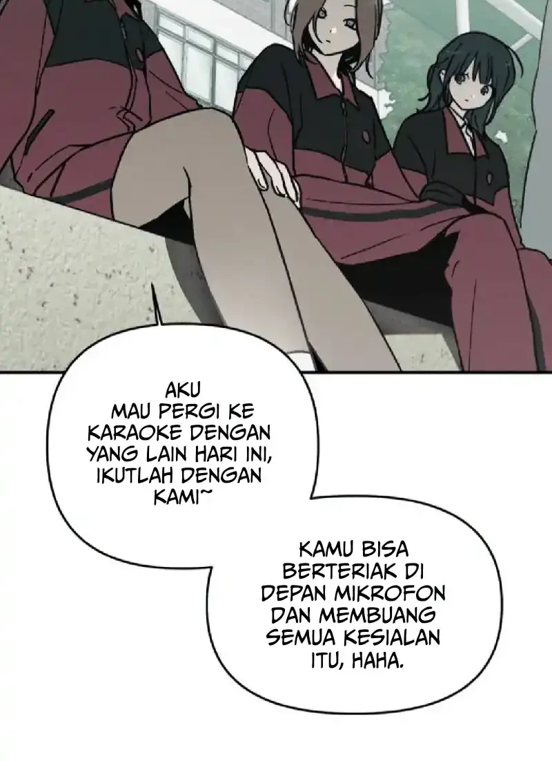 Chapter 8 - halaman 22