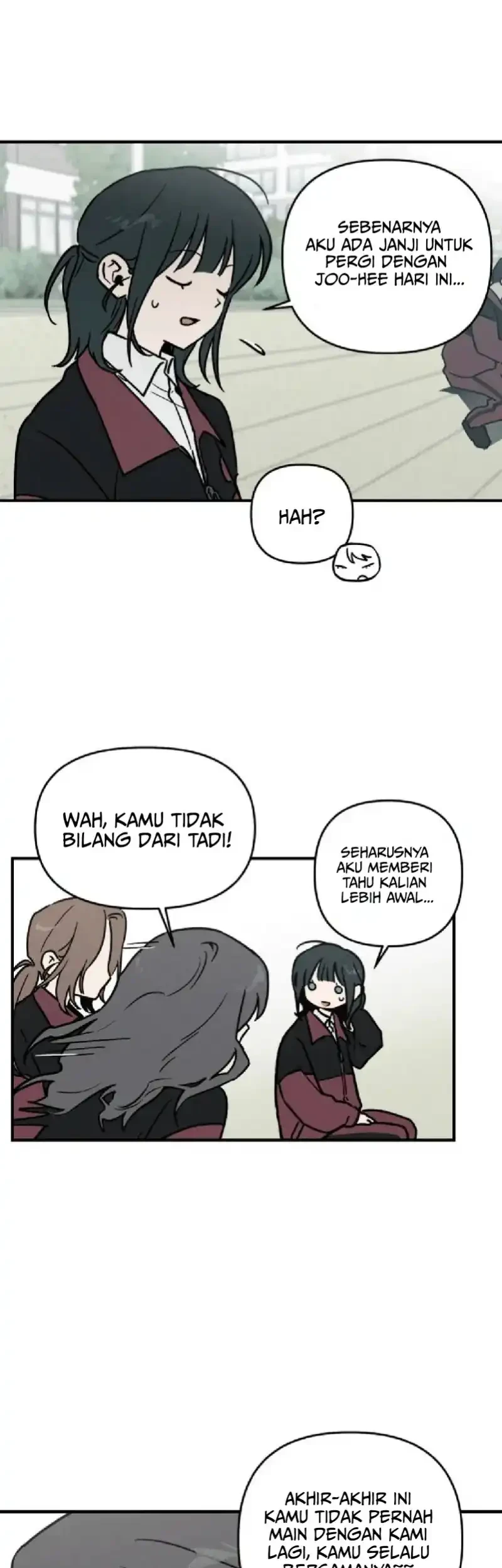 Chapter 8 - halaman 23