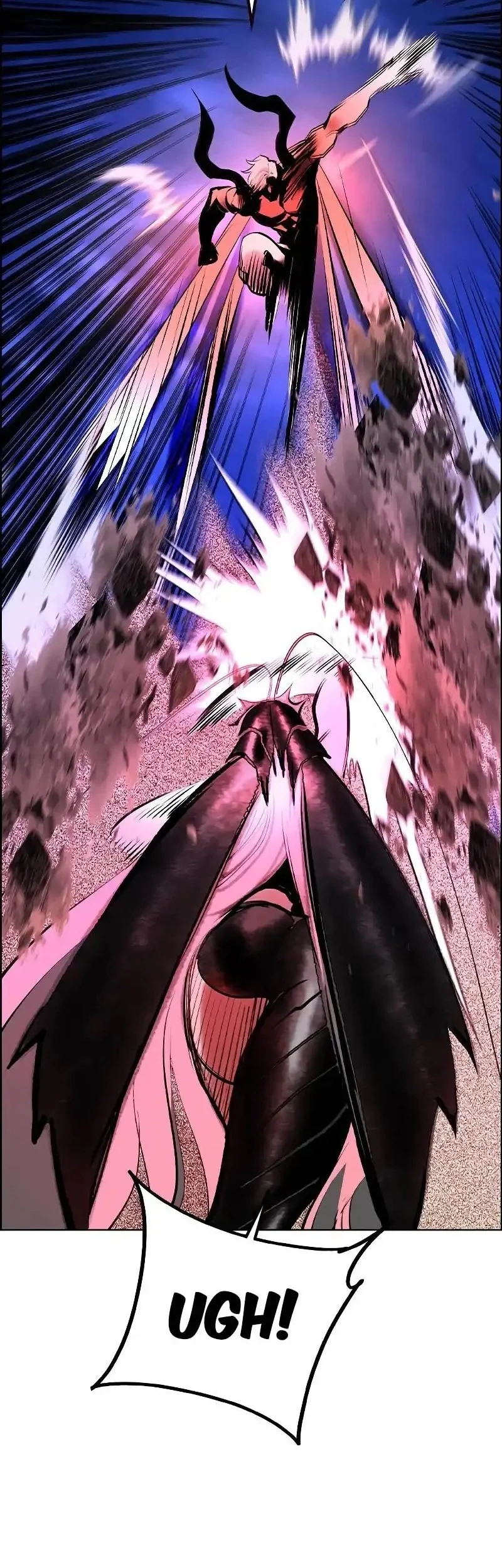 Jungle Juice Chapter 182 Gambar 57