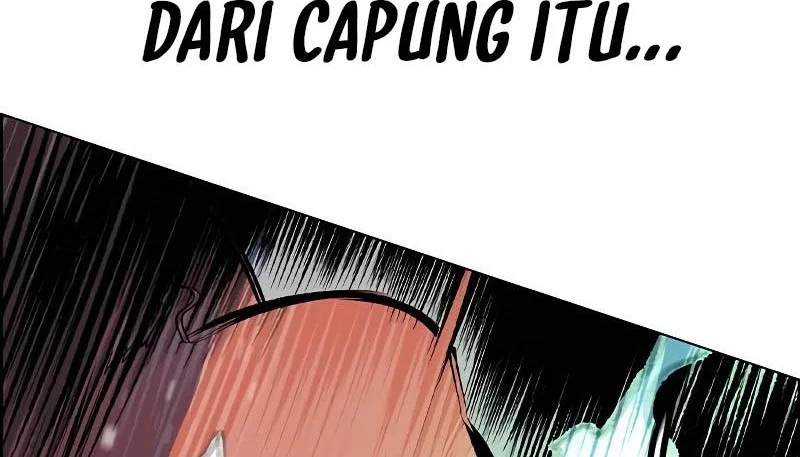Jungle Juice Chapter 183 - Halaman 79