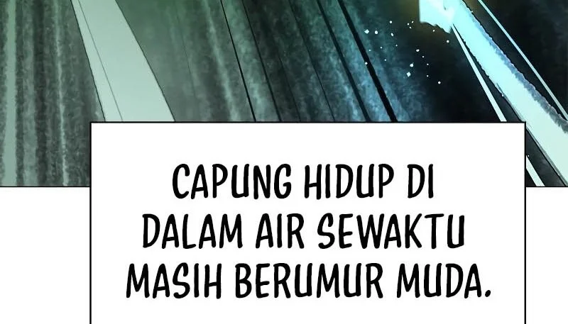 Jungle Juice Chapter 183 - Halaman 83