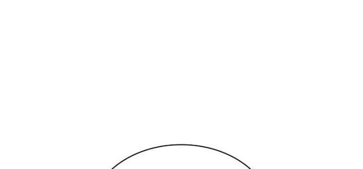 Jungle Juice Chapter 184 - Halaman 69
