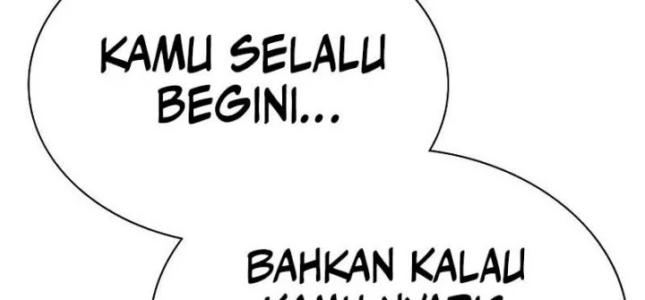 Jungle Juice Chapter 184 - Halaman 71