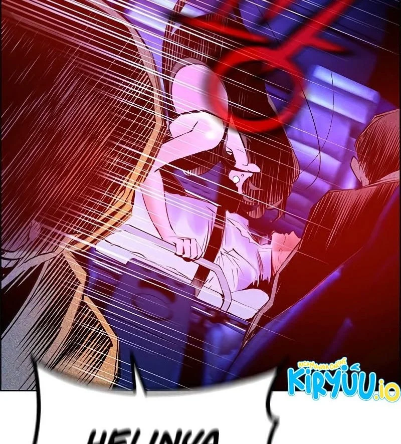 Jungle Juice Chapter 185 - Halaman 71