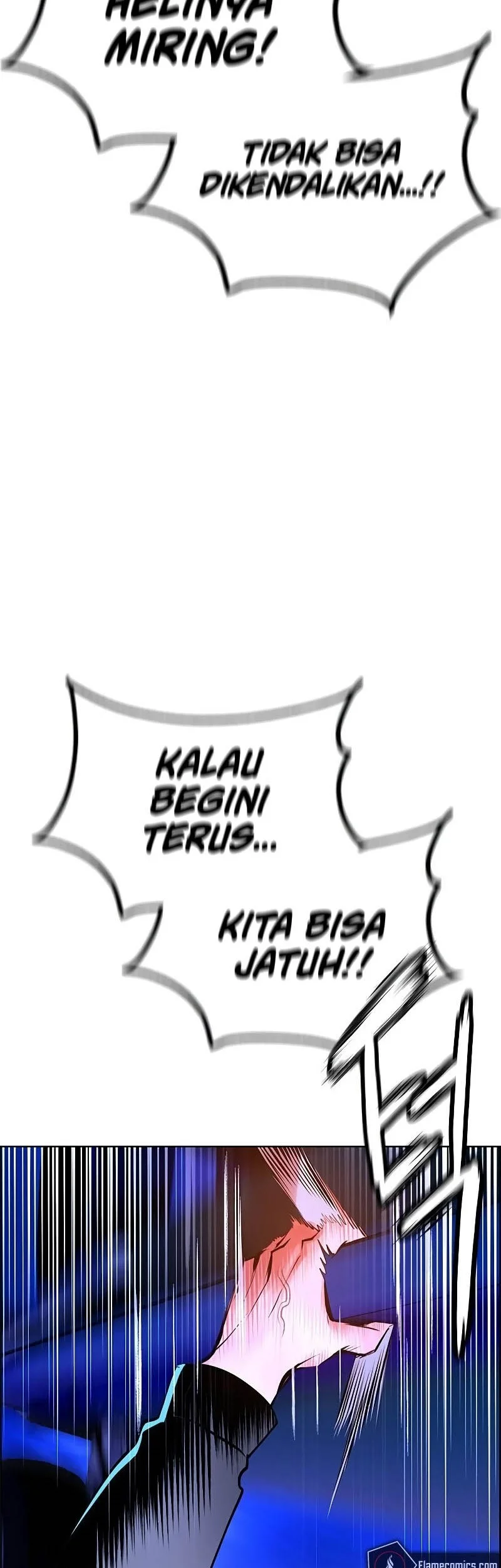 Jungle Juice Chapter 185 - Halaman 72