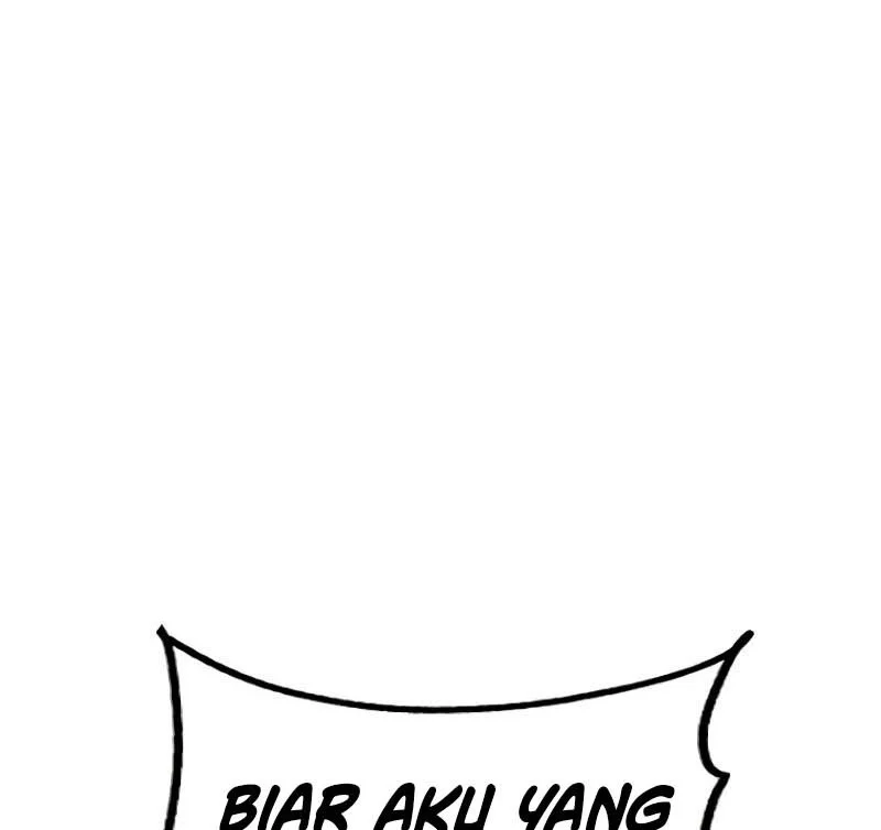 Jungle Juice Chapter 185 - Halaman 75