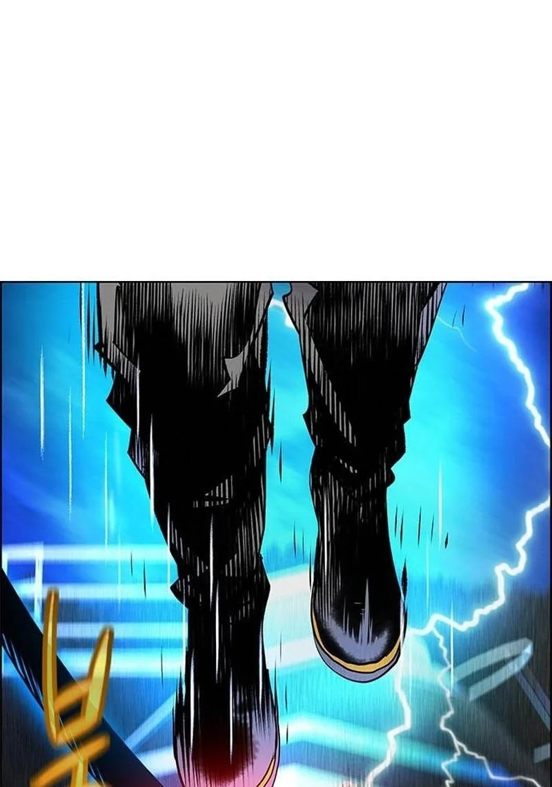 Jungle Juice Chapter 186 - Halaman 65