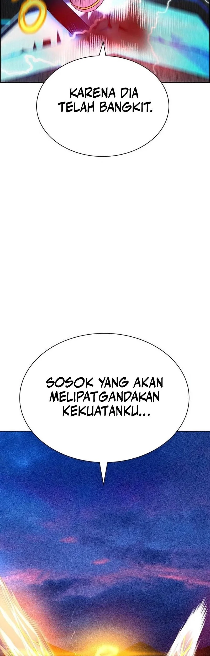 Jungle Juice Chapter 186 - Halaman 66