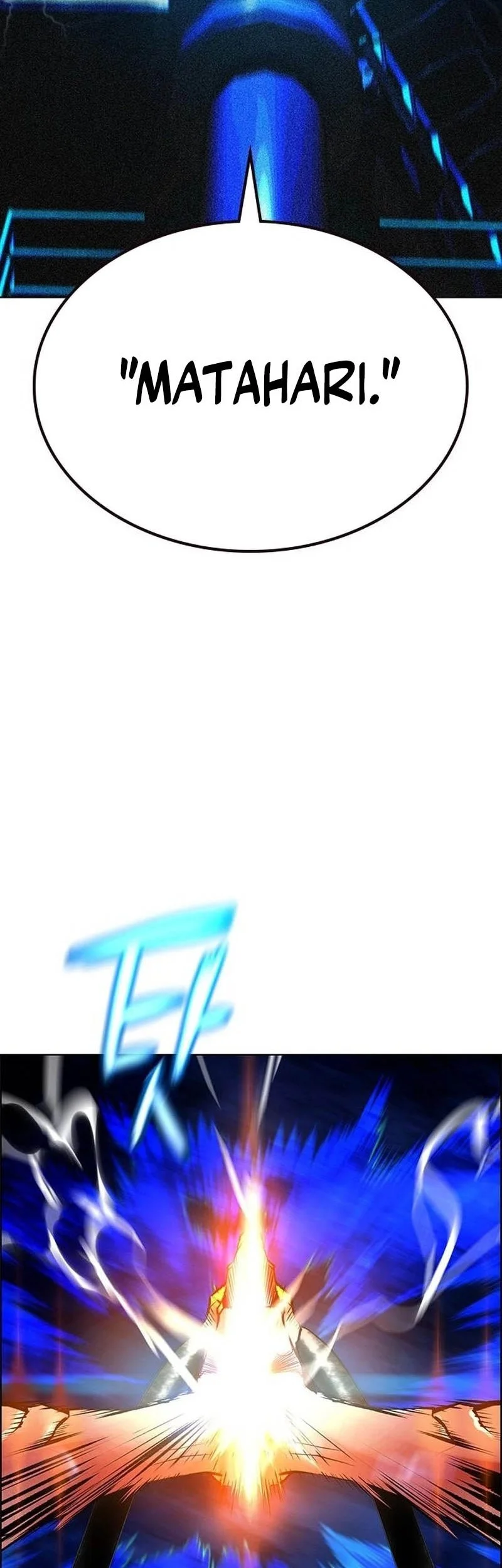 Jungle Juice Chapter 186 - Halaman 68