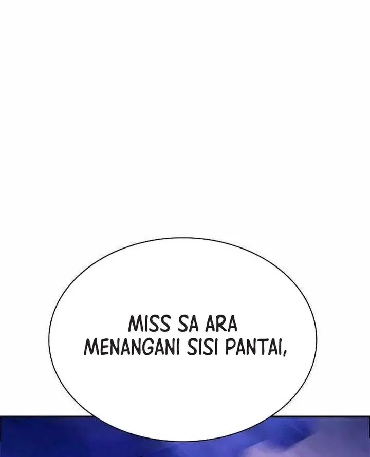 Jungle Juice Chapter 192 - Halaman 54