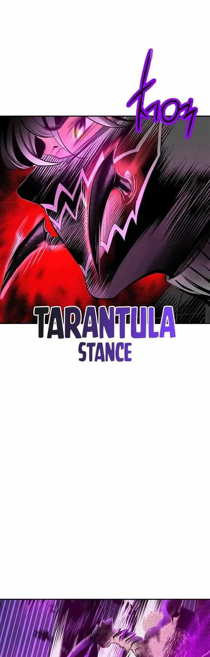 Jungle Juice Chapter 193 - Halaman 45