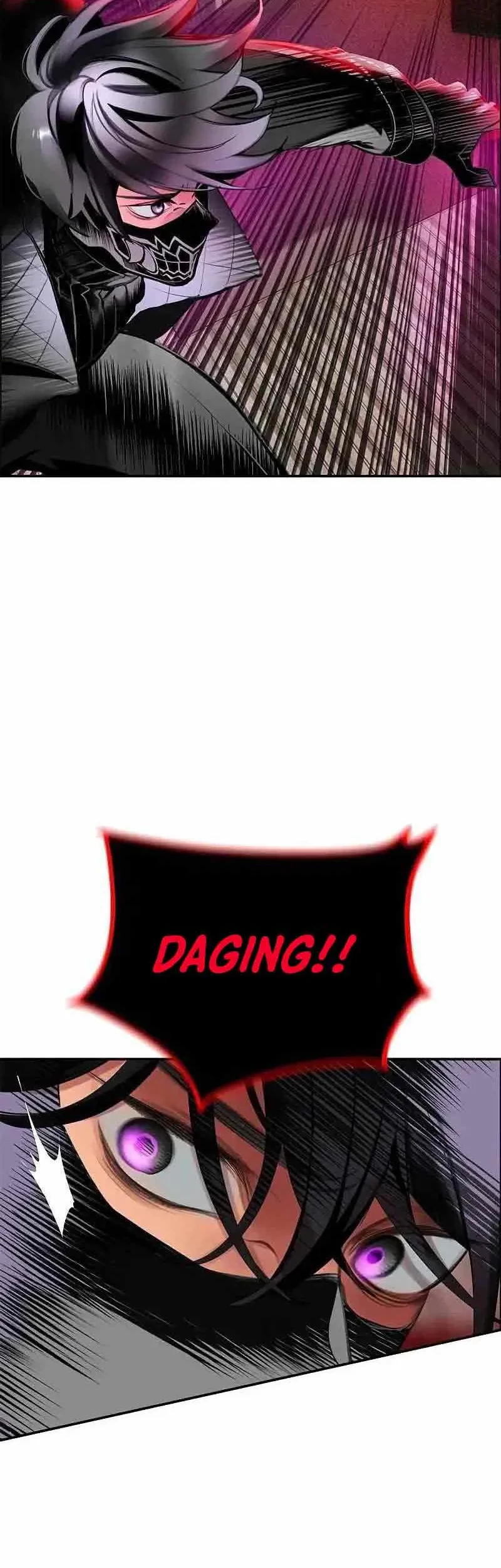 Jungle Juice Chapter 193 - Halaman 42