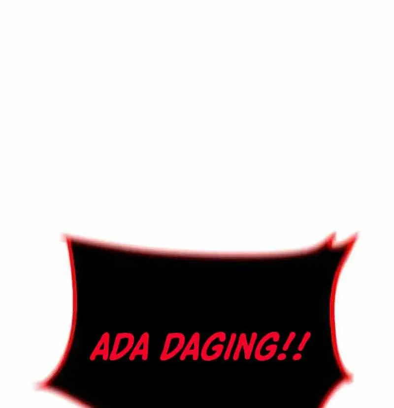 Jungle Juice Chapter 193 - Halaman 43