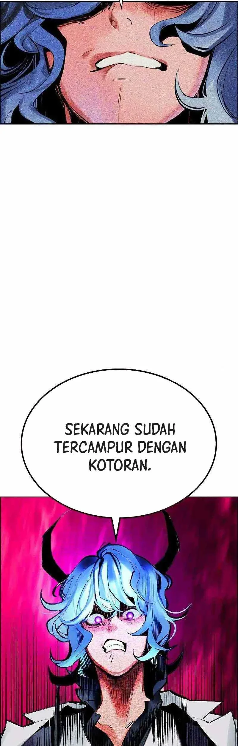 Jungle Juice Chapter 195 - Halaman 47