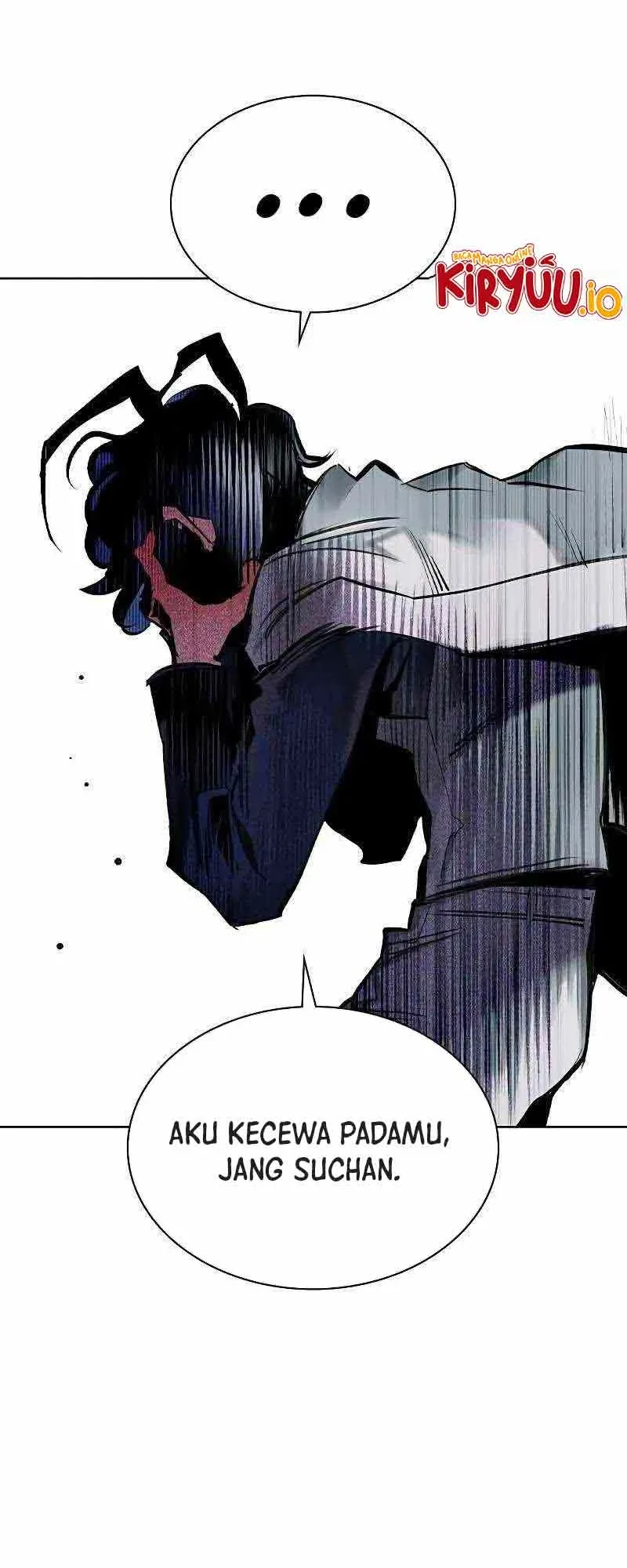 Jungle Juice Chapter 195 - Halaman 50