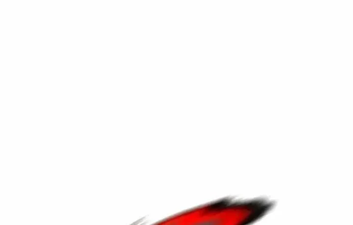 Jungle Juice Chapter 196 - Halaman 54