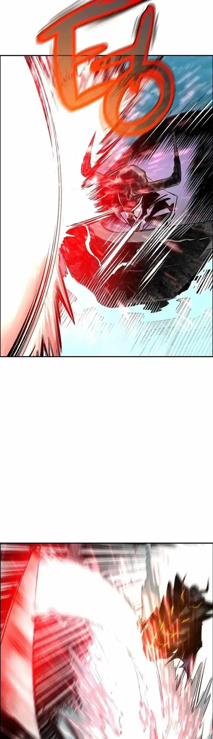 Jungle Juice Chapter 196 - Halaman 55