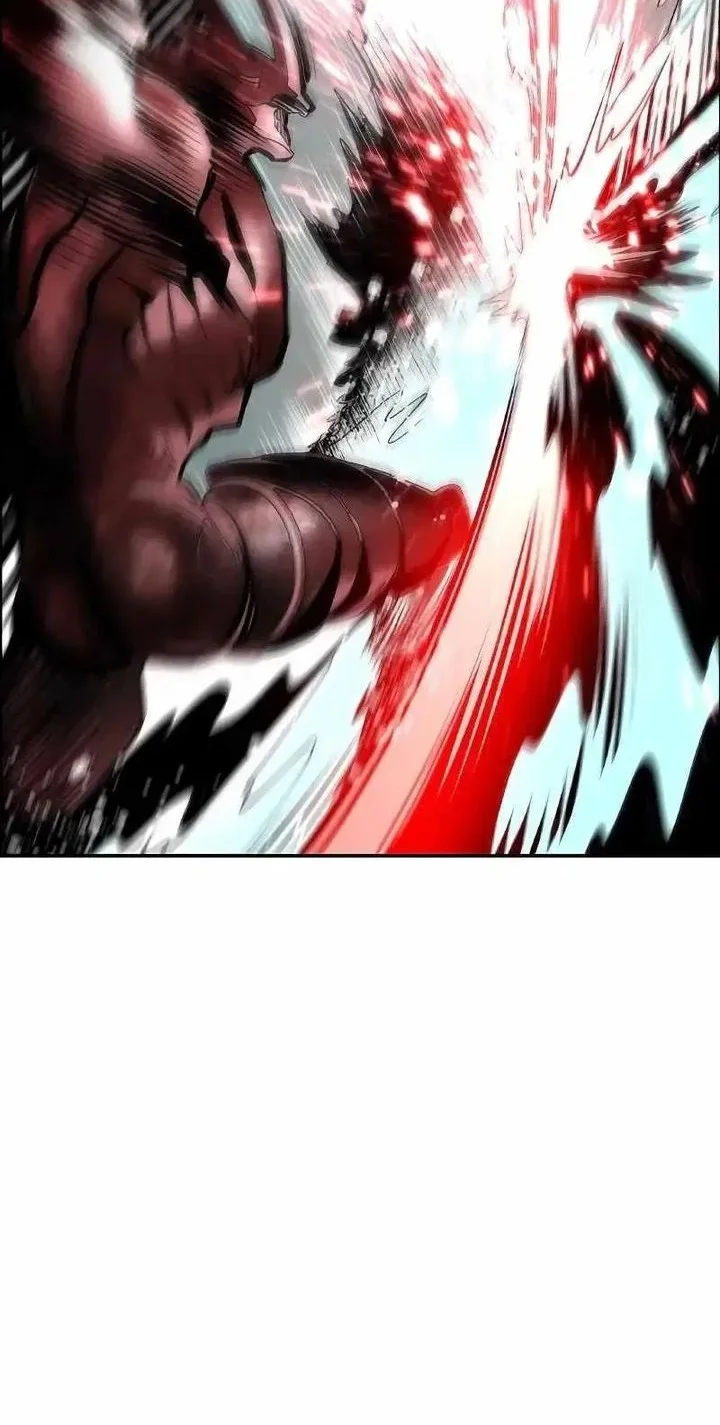 Jungle Juice Chapter 196 - Halaman 56